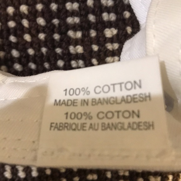 COPY - White visor - Picture 2 of 2